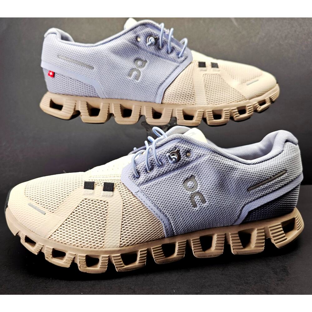 Oncloud Women 9 Comfy footwear//